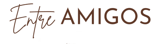 Entre AMIGOS